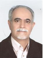 دکتر امامی