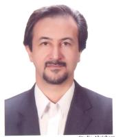 آخوندی نسب