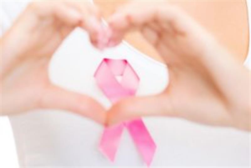 نشانه های سرطان سینه چیست ؟