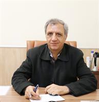 دکتر شهاب حسینی