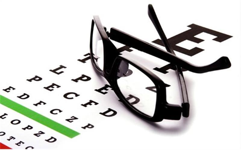 اهمیت معاینات چشم پزشکی