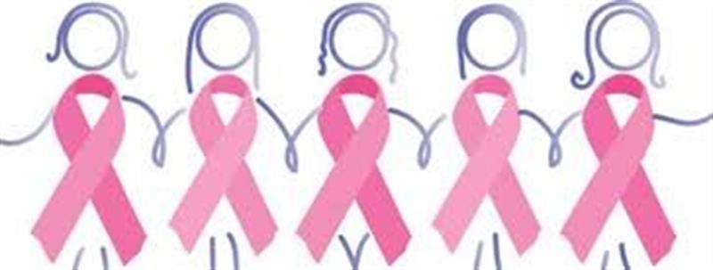 کاهش سن ابتلا به سرطان سینه در زنان ایرانی