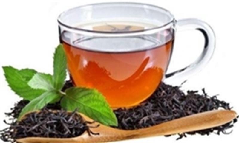 تفاوت خواص چای سبز و سیاه/ ارتباط نوشیدن چای سیاه و بروز کم خونی