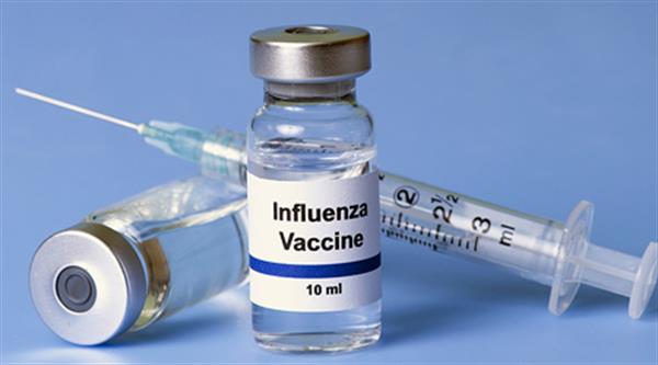 13 حقيقة عن لقاح الانفلونزا