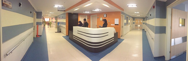 عكس پانوراما