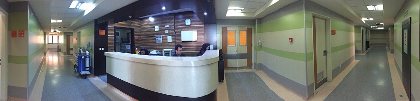 عكس پانوراما