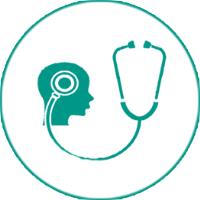 پمفلت بیهوشی