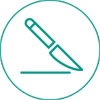 پمفلت جراحی عمومی