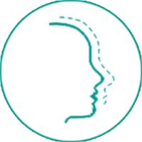 پمفلت ترمیمی و پلاستیک