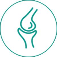 پمفلت ارتوپدی