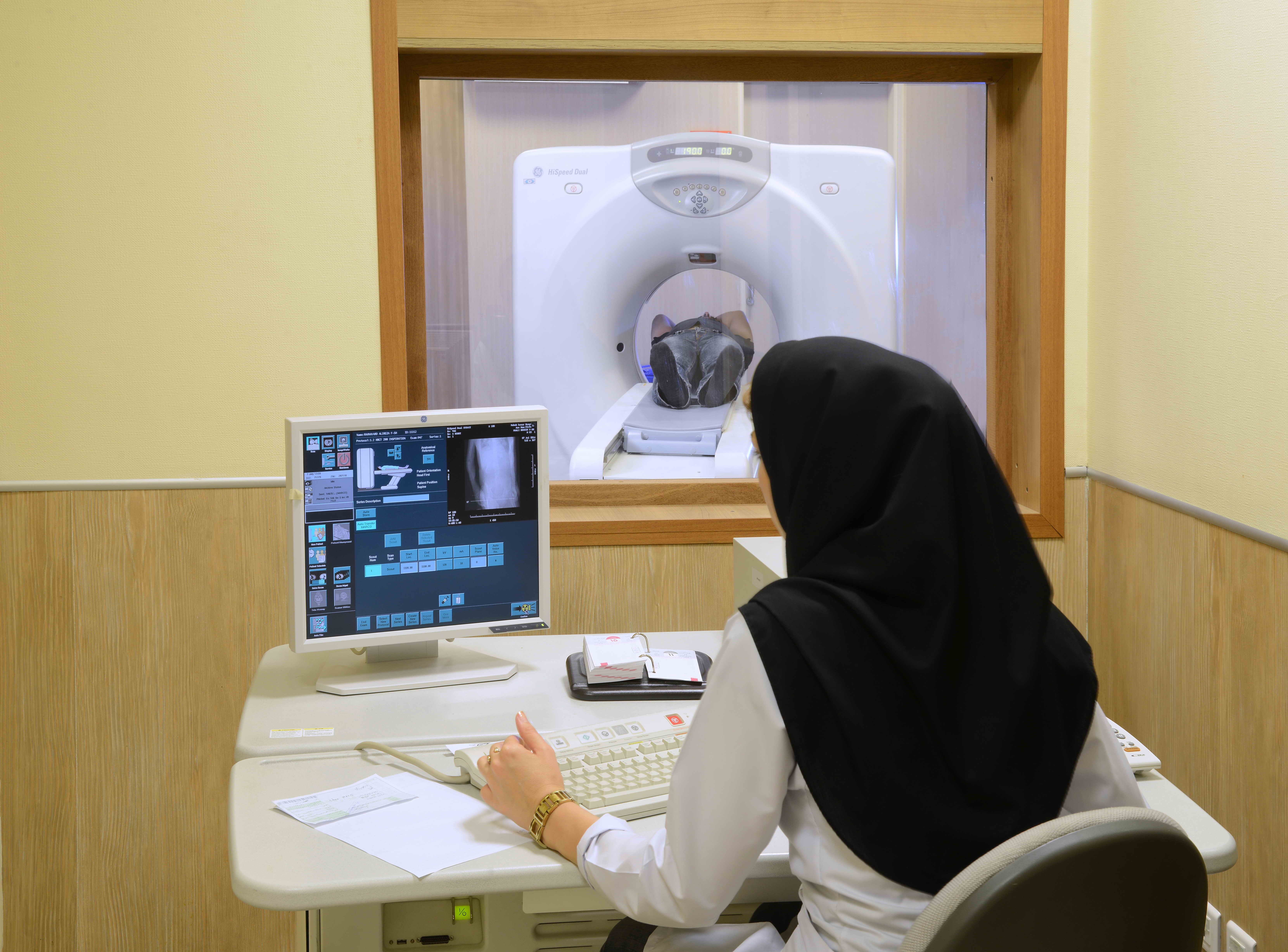 تصویر برداری