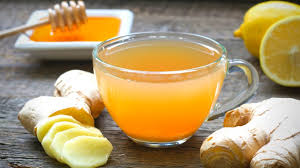 تغذیه در آنفولانزا