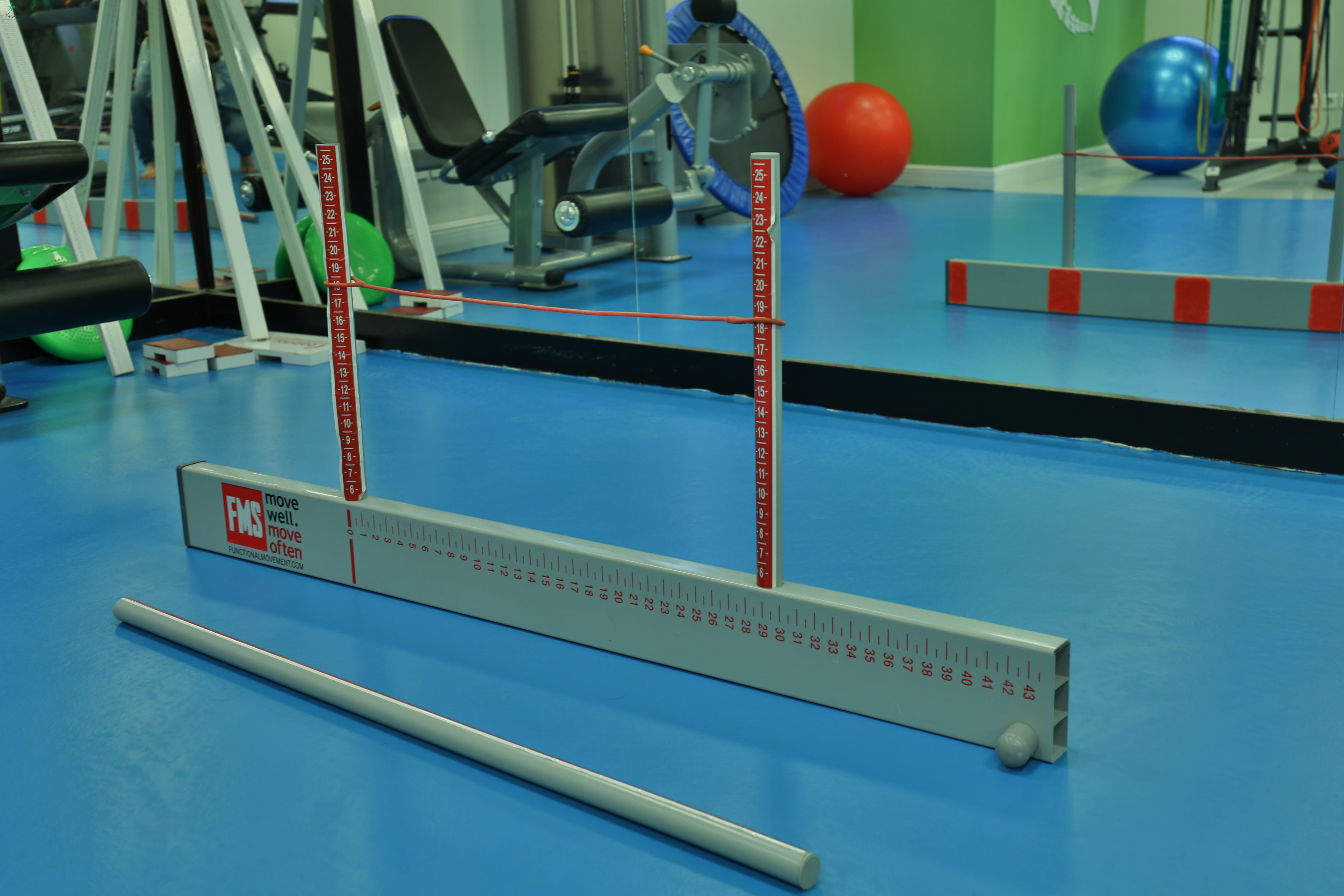 فیزیوتراپی سلکت شده 10