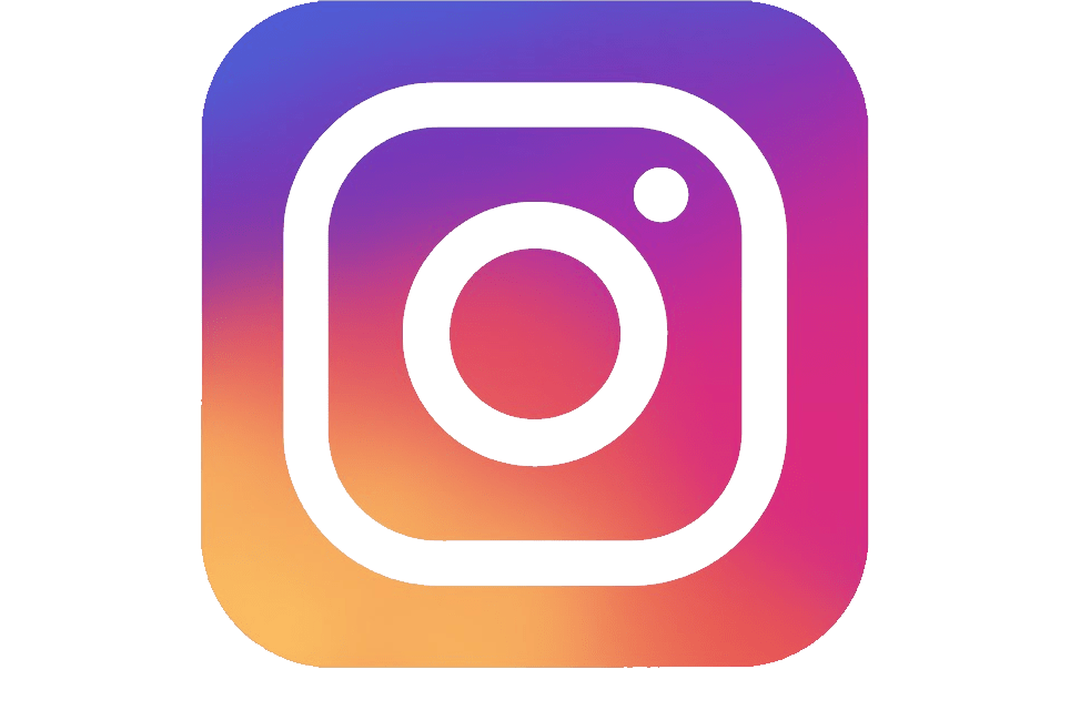 اینستاگرام