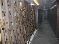 سمینار ارتباطات دهکده سلامت محب در برغان 33