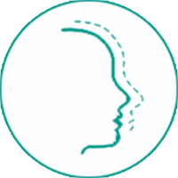 کلینیک زیبایی ( پوست و مو و لیزر)