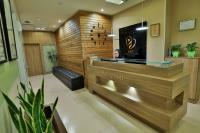 فیزیوتراپی سلکت شده 4