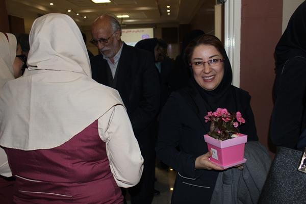 بازدید عید96