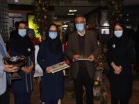 روز پرستار 1399 30