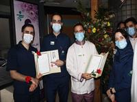 روز پرستار 1399 48