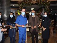 روز پرستار 1399 31