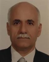 دکتر محسن افشین منش