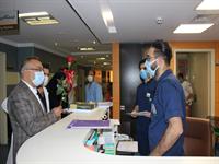 روز جهانی ایمنی 4