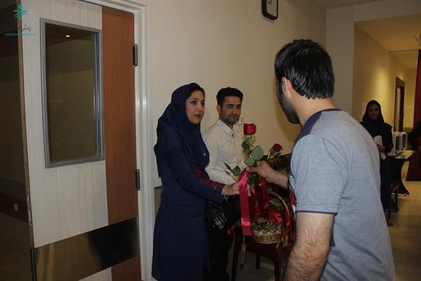 روز جهانی کارگر