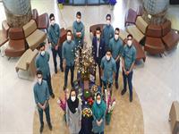 هفت سین عید 1399 2