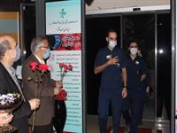 روز پرستار 1399 13