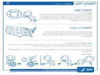 در مورد آنفولانزا بدانید 6
