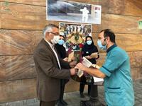 روز جهانی بهداشت محیط سال 1399 14