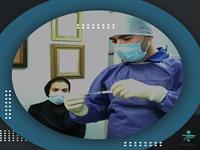 واکسن نوبت دوم