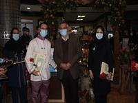 روز پرستار 1399 42