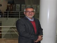 قهرمانی تیم فوتسال بیمارستان محب کوثر در پانزدهمین دوره از مسابقات فوتسال بیمارستان های خصوصی  10