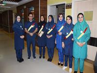 روز جهانی بهداشت دست 1398 14