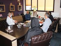 روز پزشک 99 3