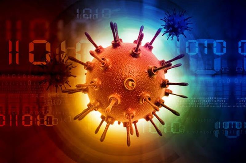 شواهد علمی در حال ظهور در مورد انتقال ویروس کرونا
