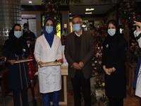 روز پرستار 1399 34