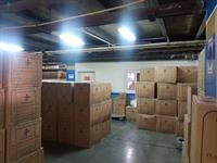 کمک به سیل زدگان  10