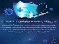 واکسن کویید 19