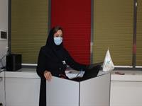 برگزاری کلاس های آنلاین در کرونا 10