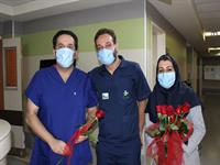 روز کارمند 99 21