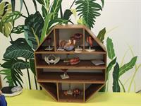 کلاس آمادگی برای زایمان 12