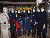 روز پرستار 1399 26