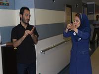 روز جهانی بهداشت دست 1398 17