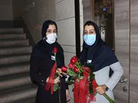 روز کارمند 99 19