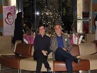 هفت سین عید 1399 11