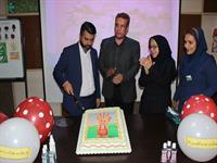 روز جهانی بهداشت دست 1398 33