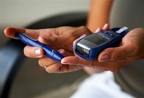 Diabetes and Infection: How to Spot the Signs